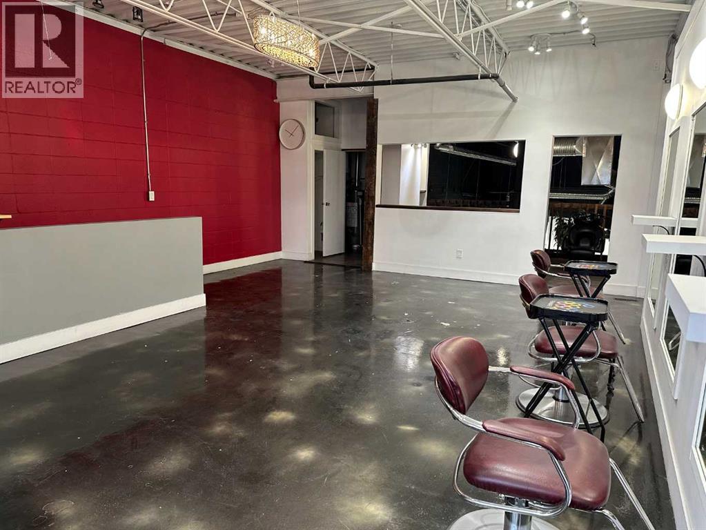 9807 105 Street - Photo 28