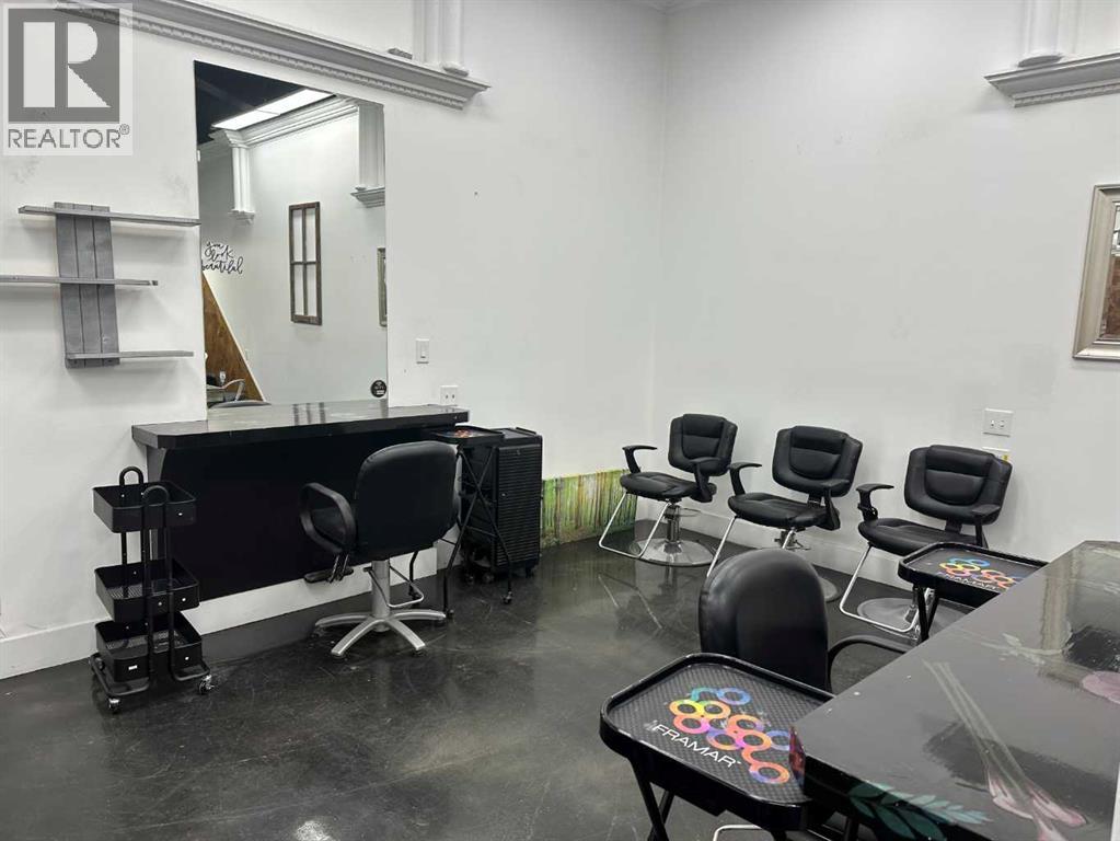 9807 105 Street - Photo 6