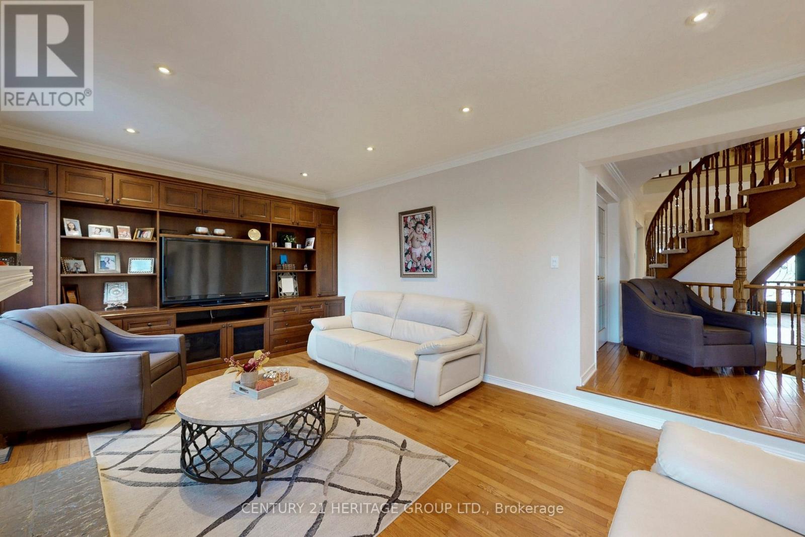 136 CRANBERRY LANE - 13