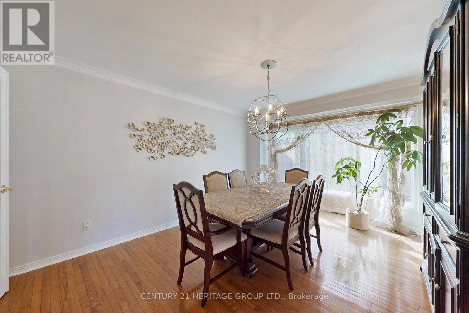136 CRANBERRY LANE - 15