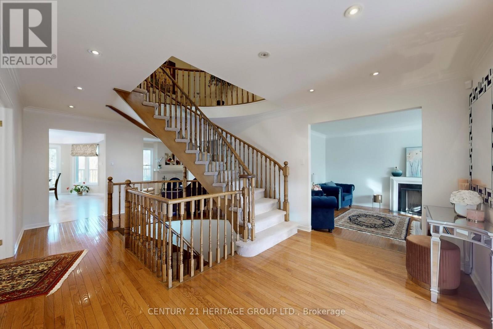 136 CRANBERRY LANE - 18
