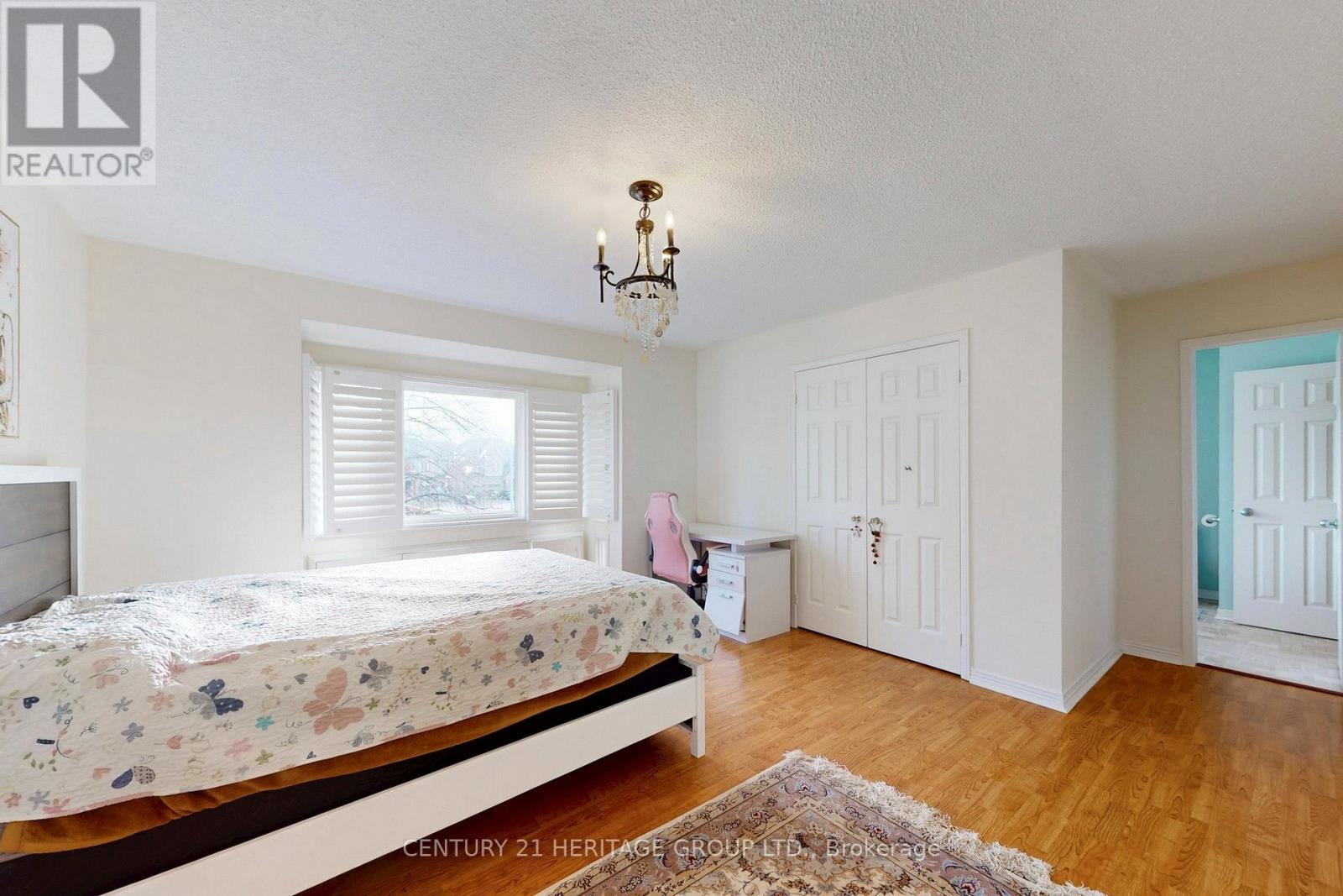 136 CRANBERRY LANE - 24
