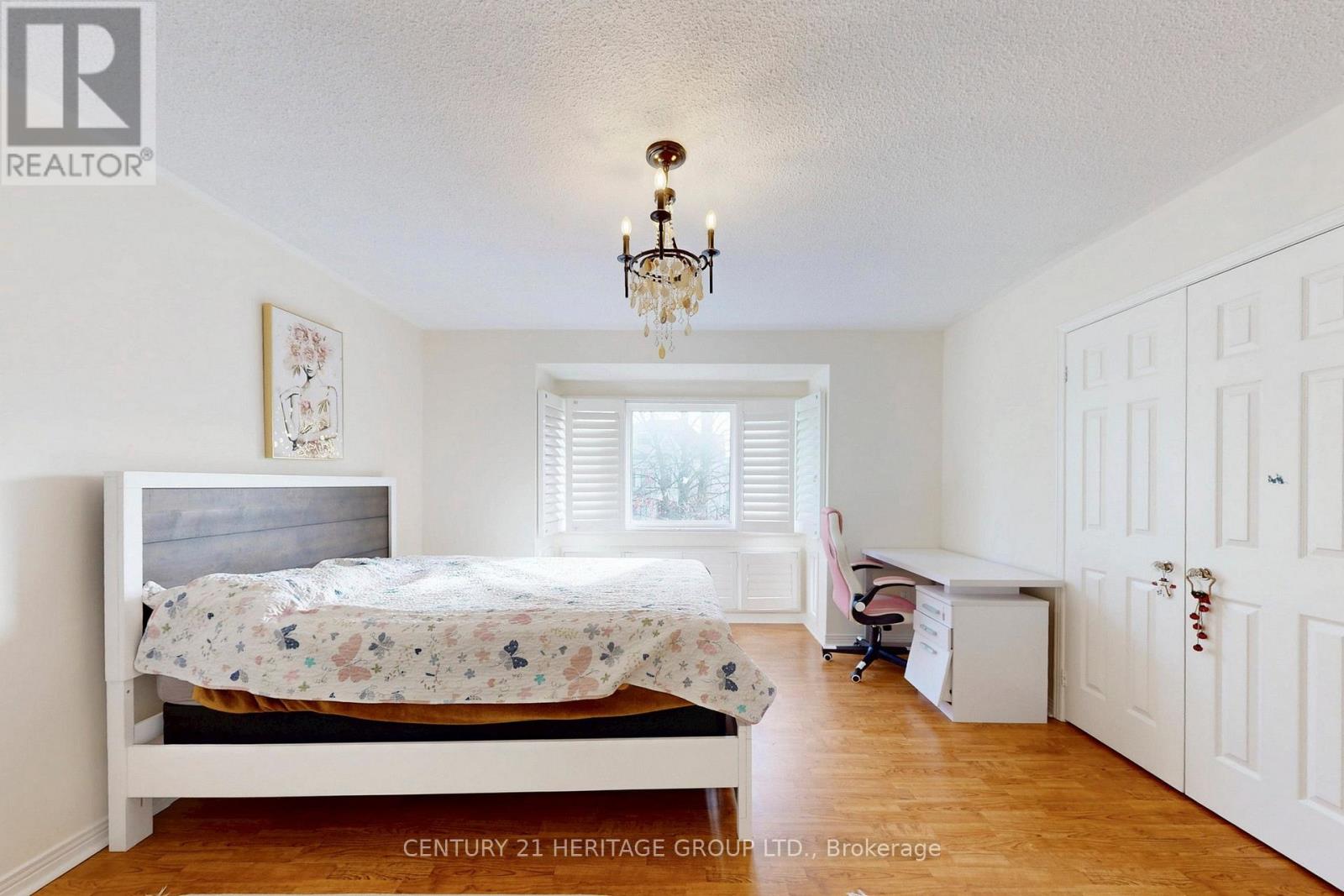 136 CRANBERRY LANE - 25