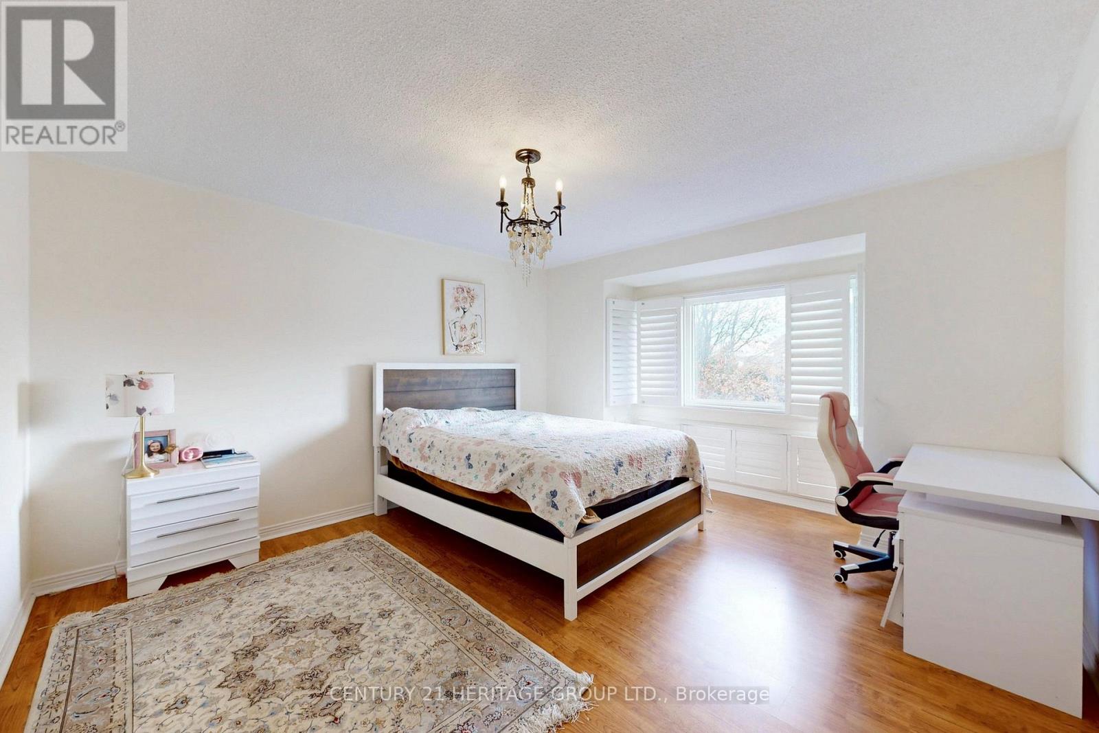 136 CRANBERRY LANE - 26