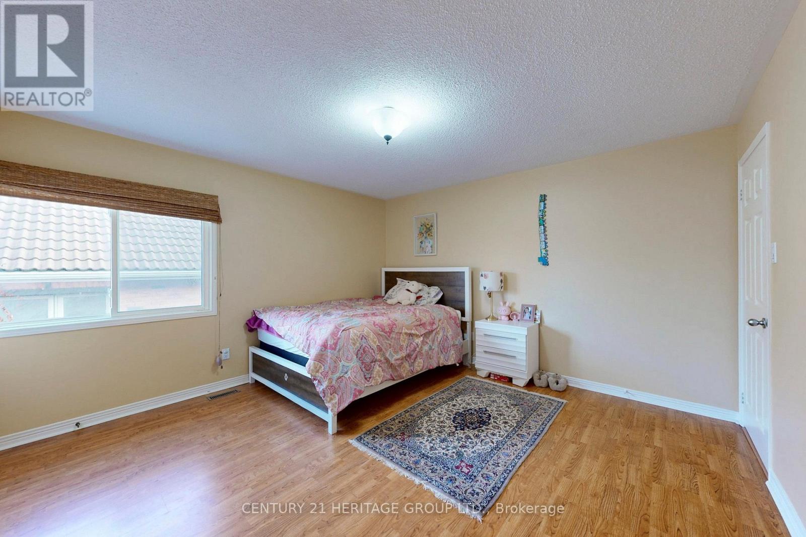 136 CRANBERRY LANE - 30