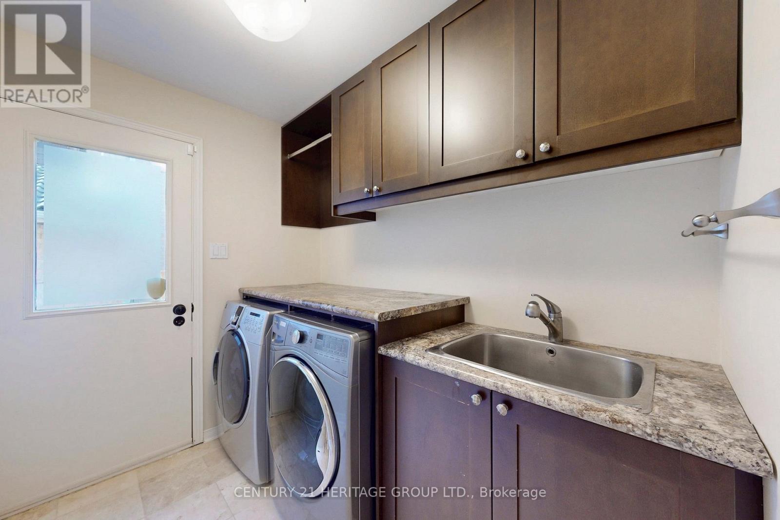 136 CRANBERRY LANE - 33