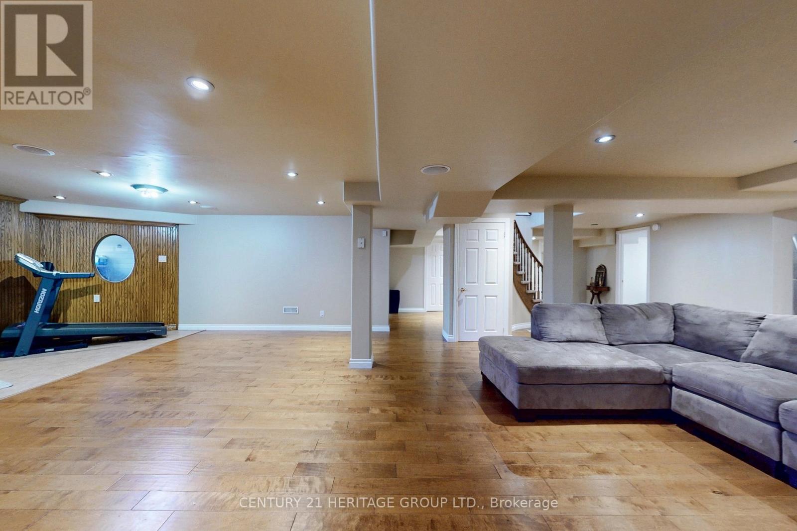 136 CRANBERRY LANE - 36