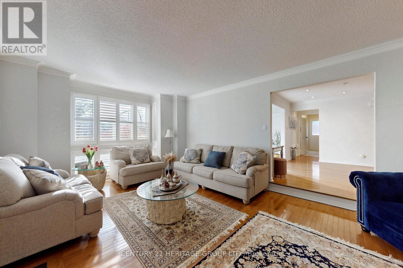 136 CRANBERRY LANE - 4