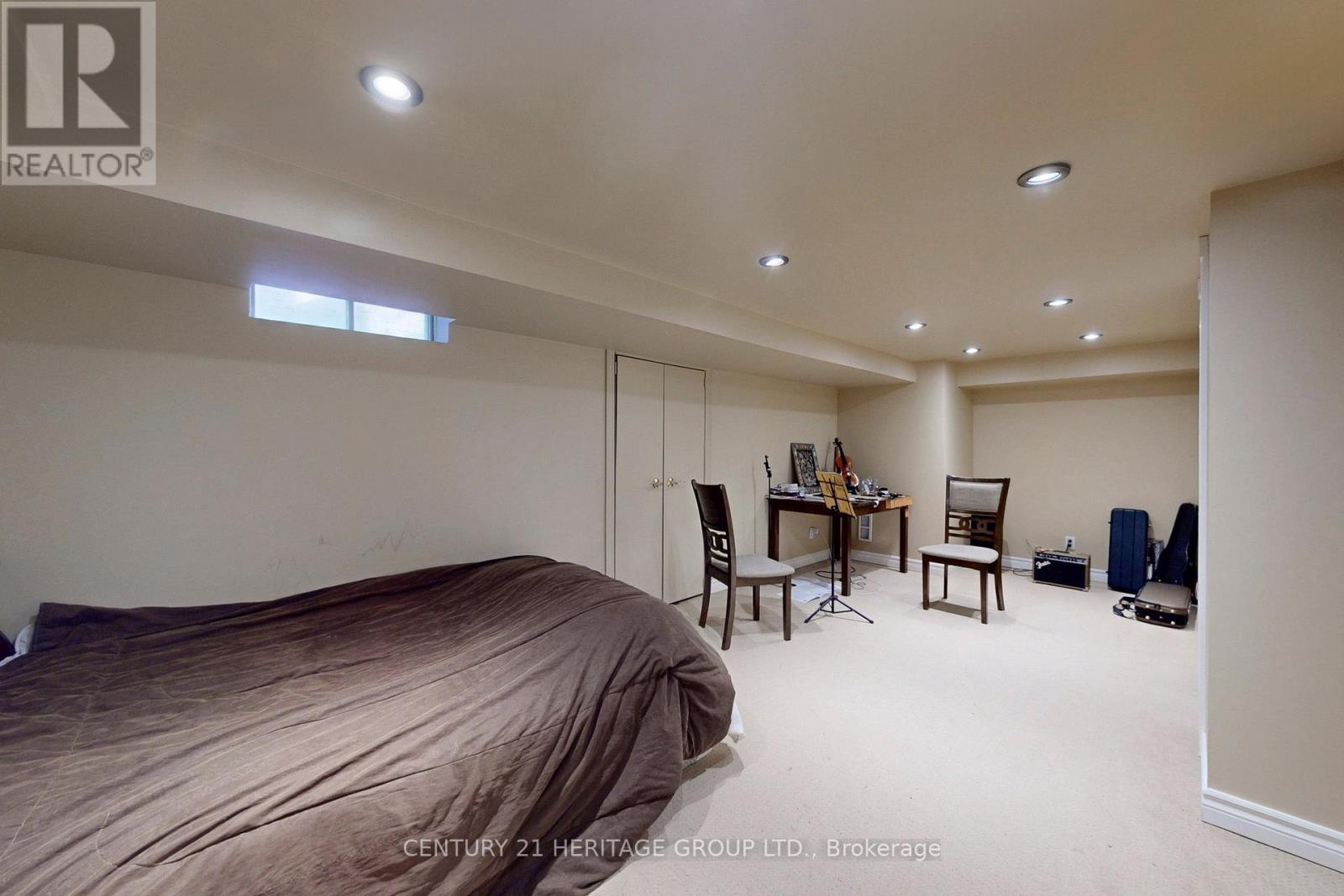 136 CRANBERRY LANE - 41