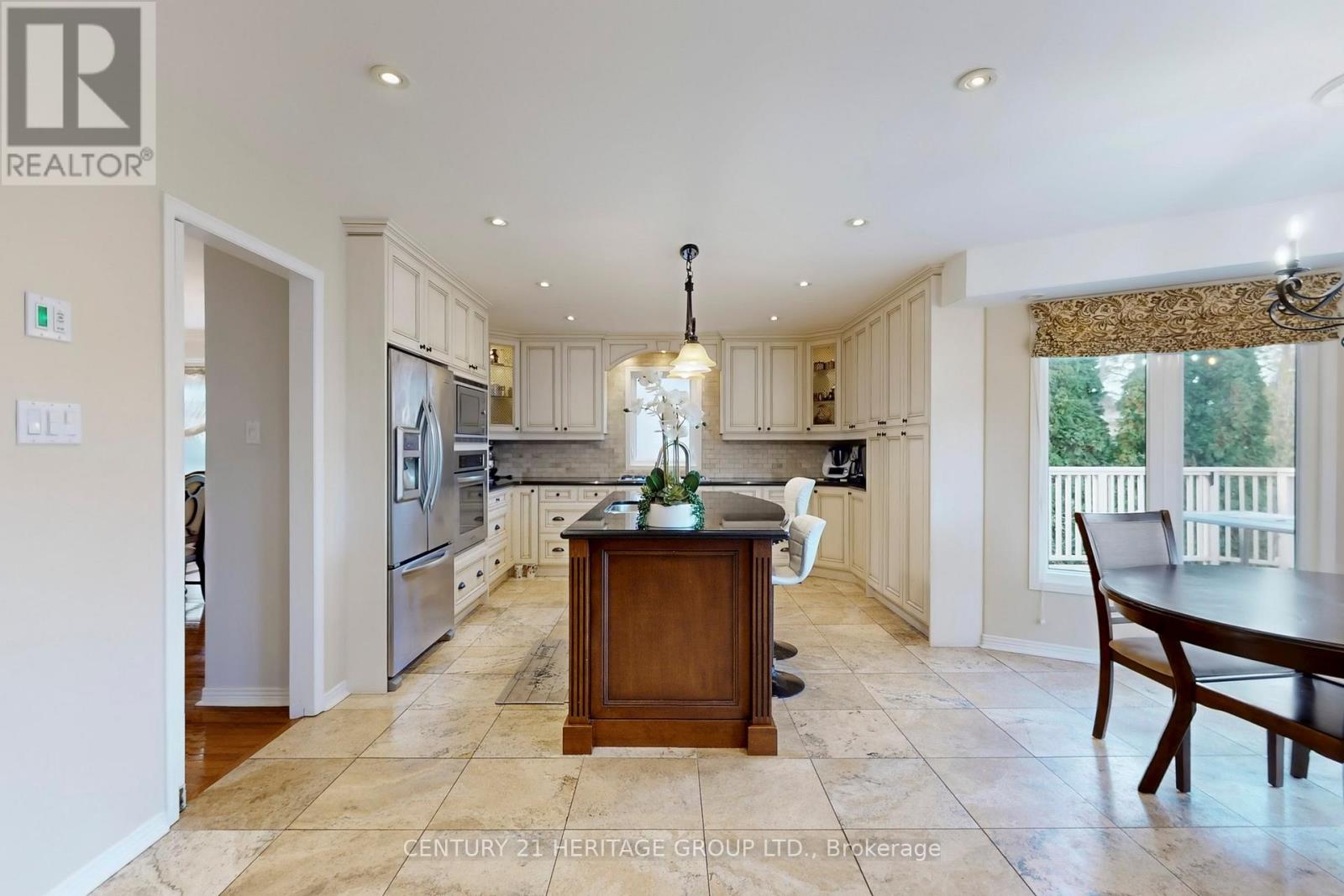 136 CRANBERRY LANE - 6
