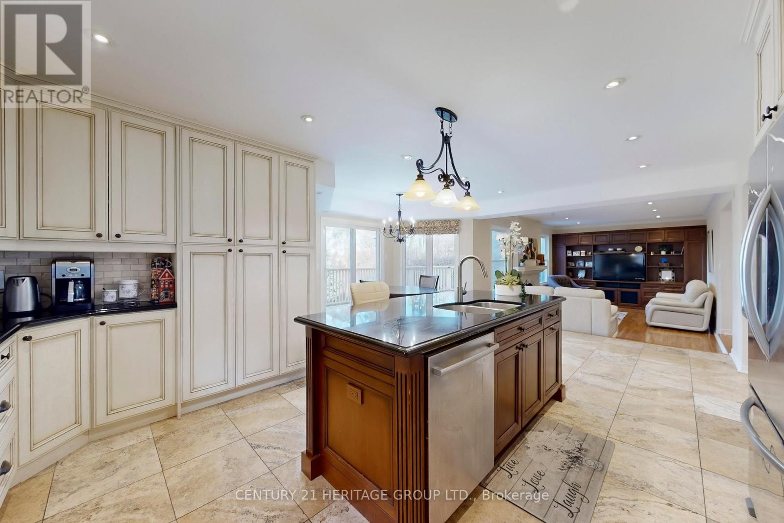 136 CRANBERRY LANE - 7
