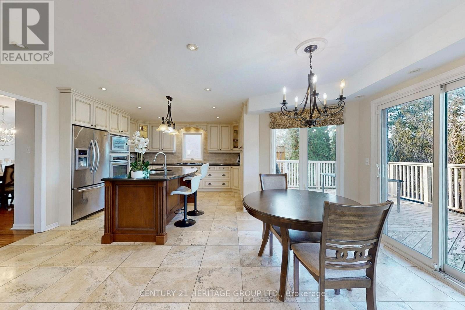 136 CRANBERRY LANE - 8