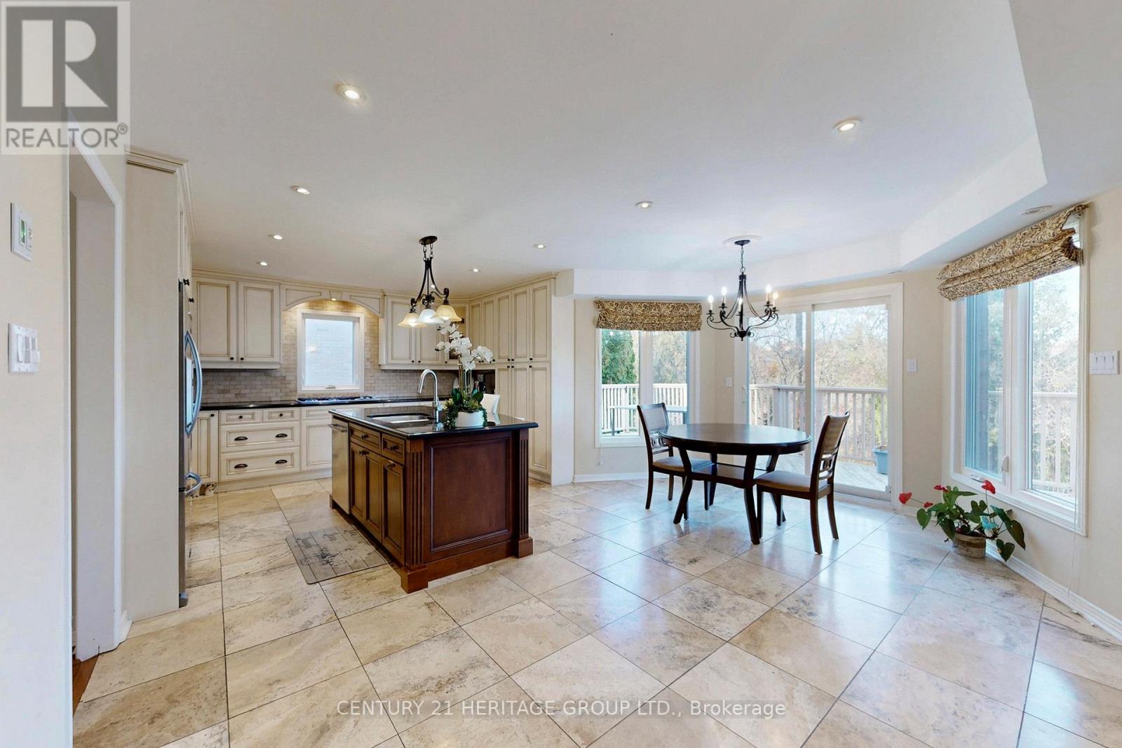 136 CRANBERRY LANE - 9