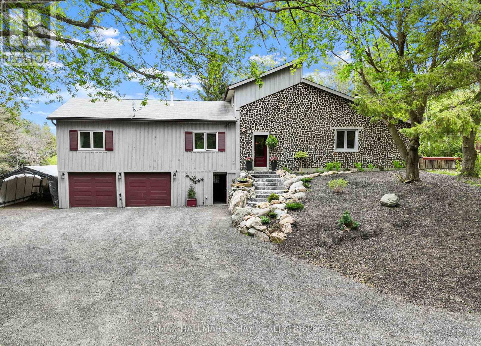 2043 CONCESSION 5 ROAD - 1
