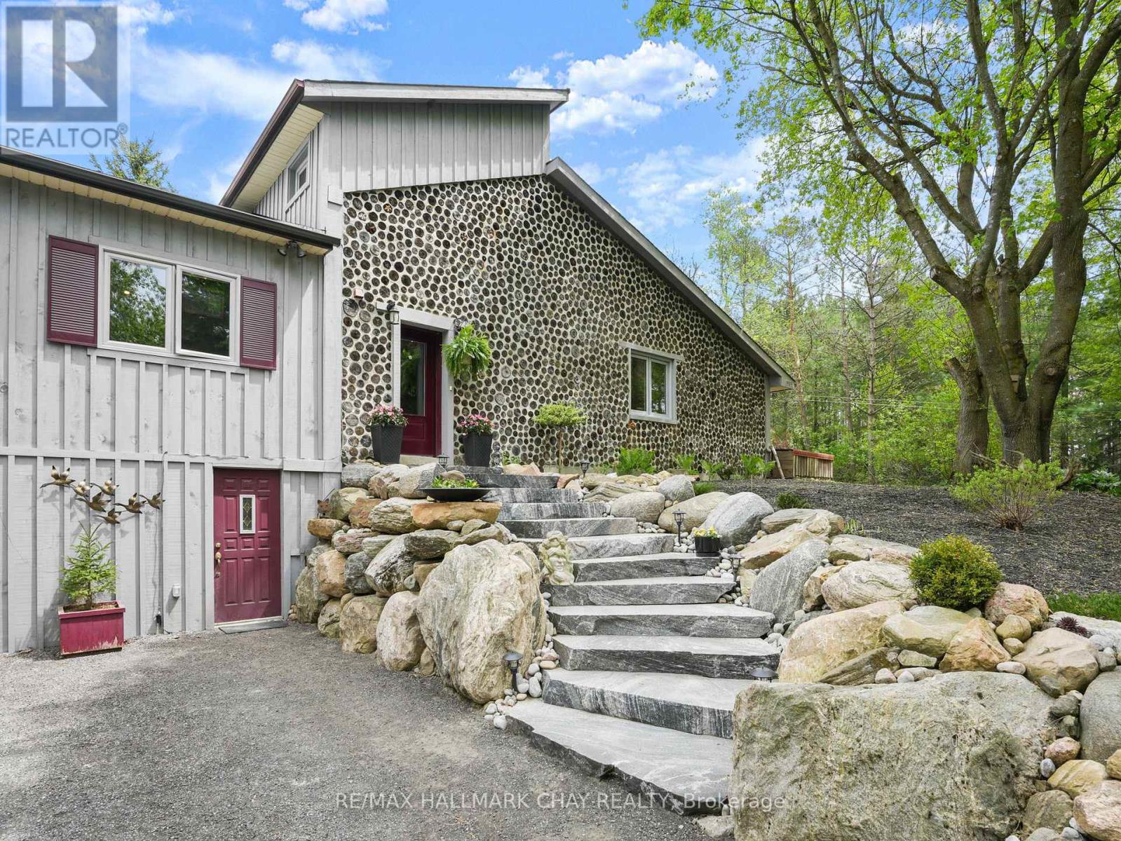 2043 CONCESSION 5 ROAD - 43