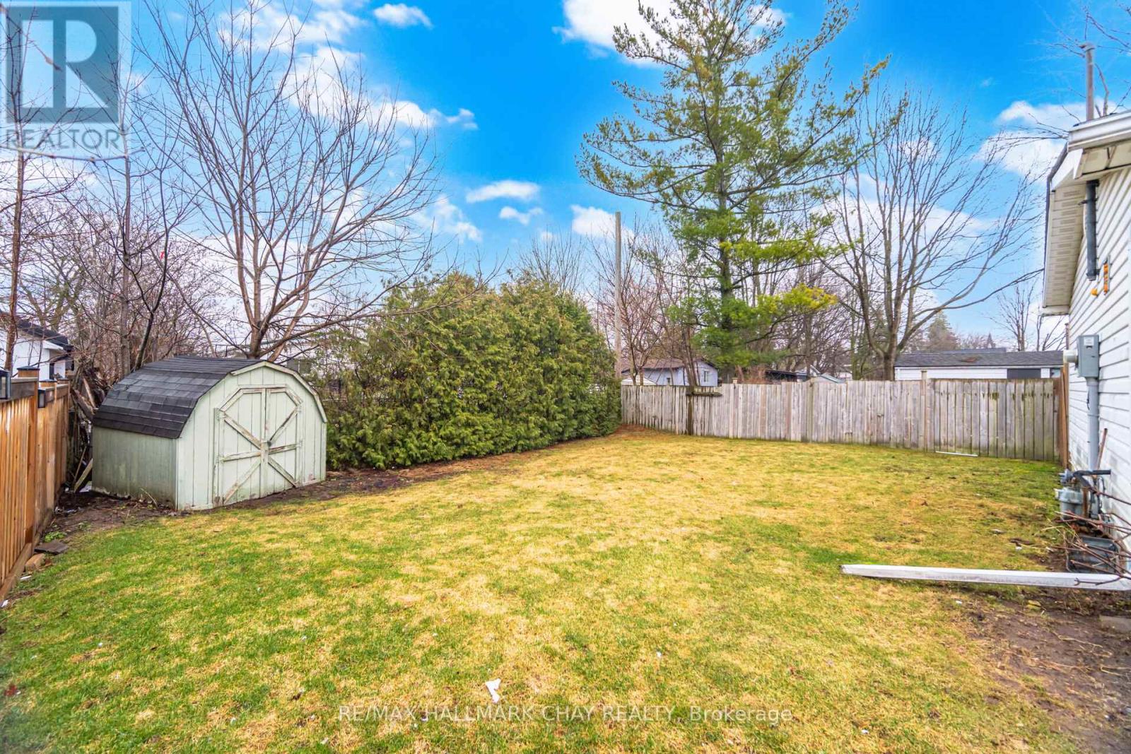 97 WALKEM DRIVE - 47