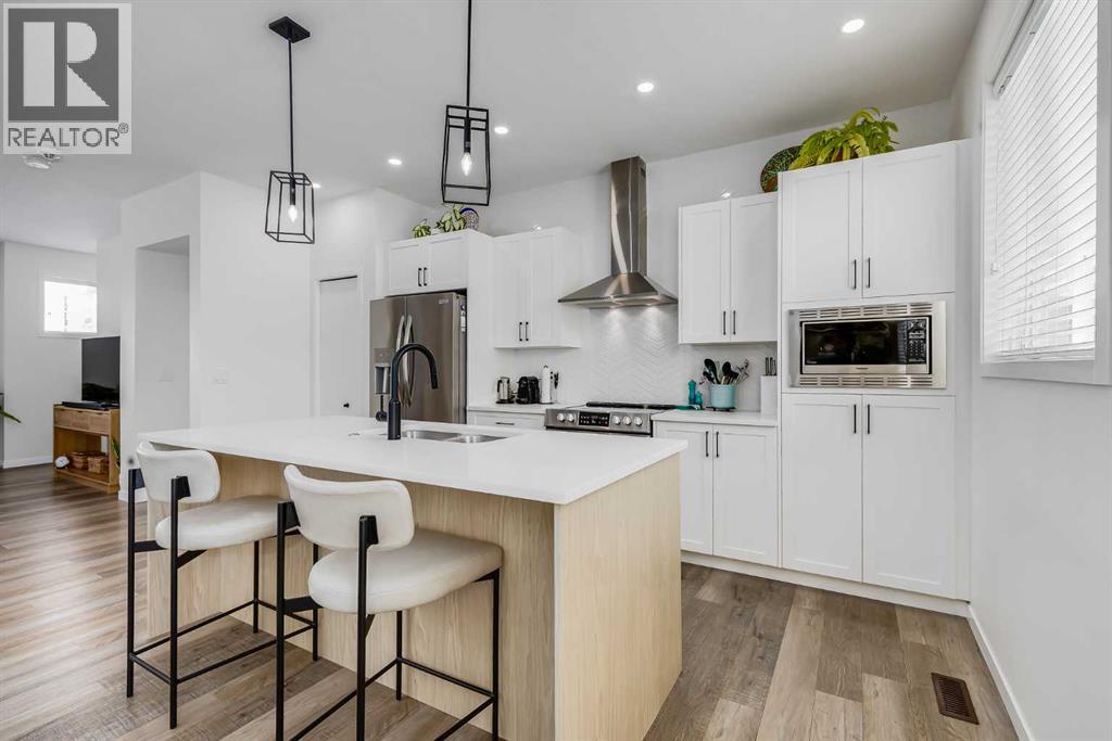 237 South Point Park SW — photo 6