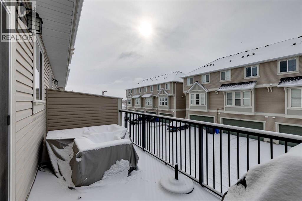 237 South Point Park SW — photo 9