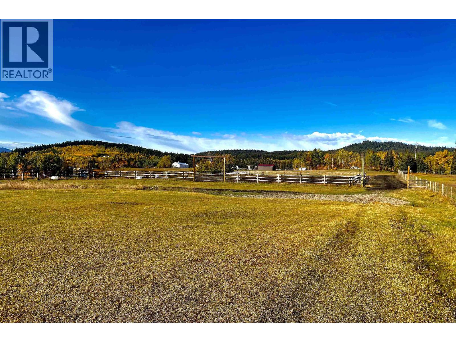 2631 JOHNSON ROAD - 17