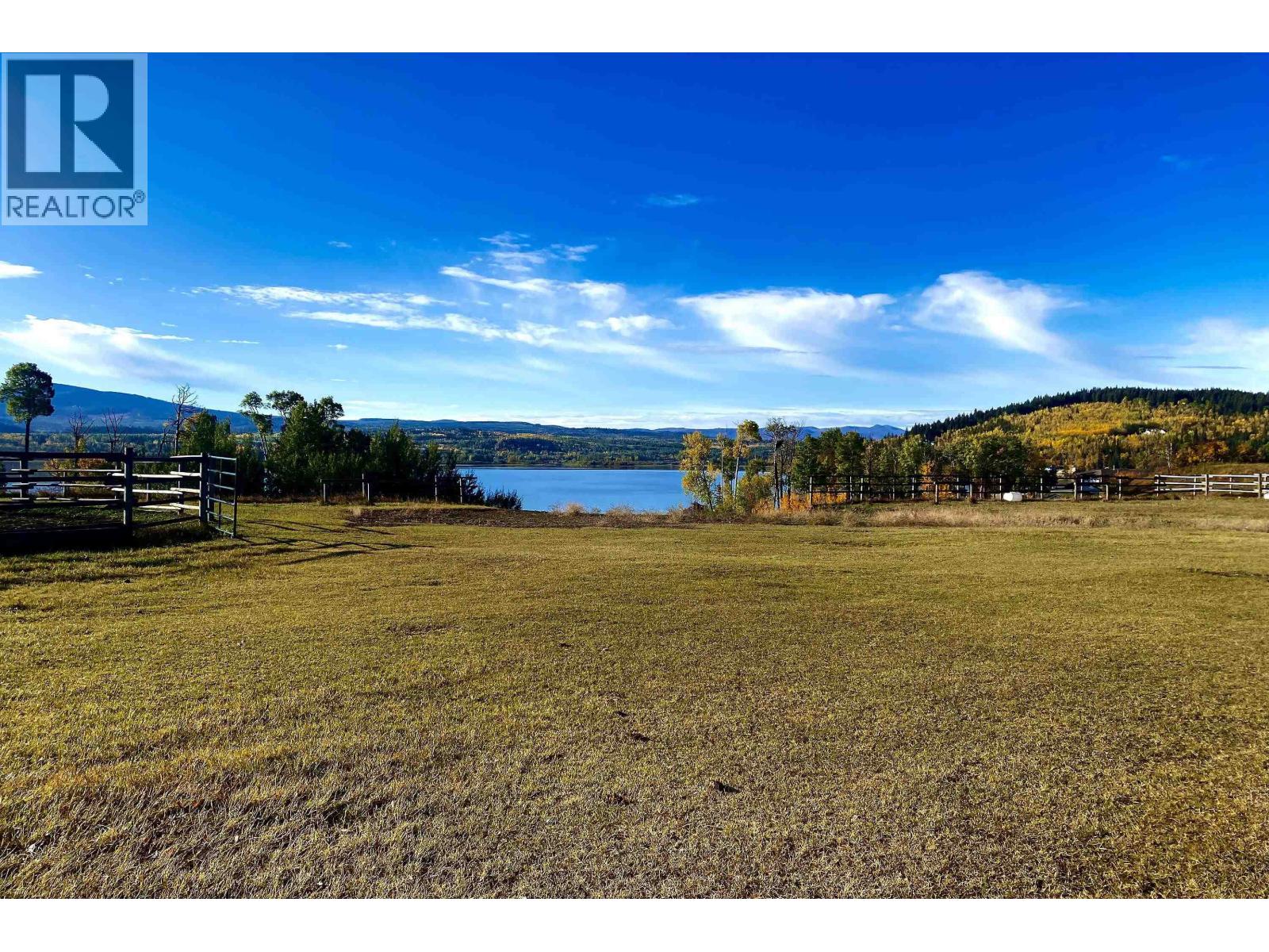 2631 JOHNSON ROAD - 18