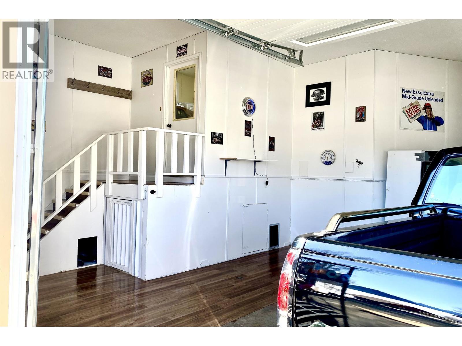 2631 JOHNSON ROAD - 20