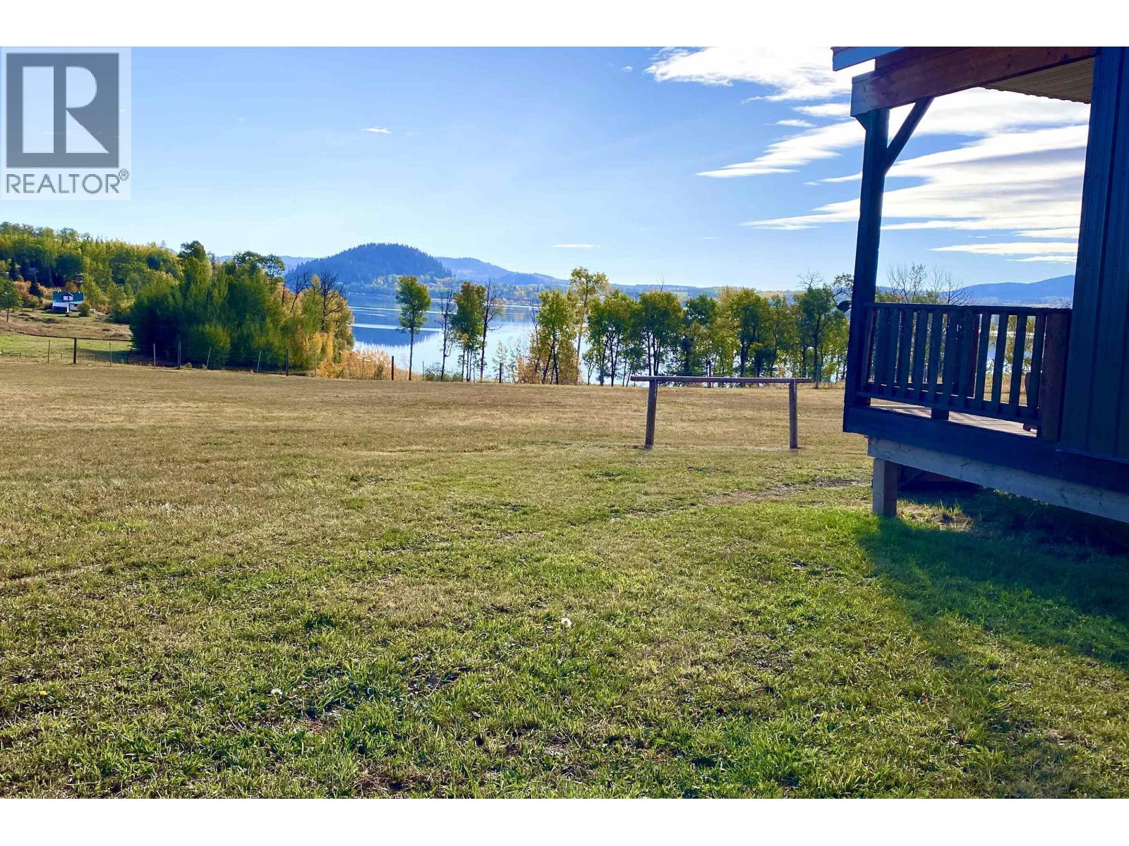 2631 JOHNSON ROAD - 32
