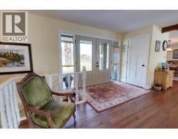 Other - 2631 Johnson Road, Fraser Lake, BC V0J1S0 Photo 10