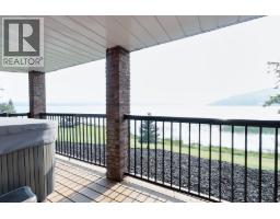 Storage - 2631 Johnson Road, Fraser Lake, BC V0J1S0 Photo 12