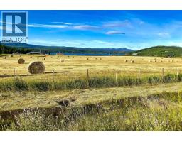 Storage - 2631 Johnson Road, Fraser Lake, BC V0J1S0 Photo 15