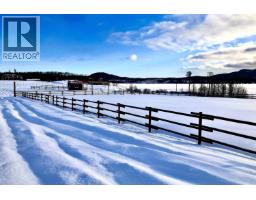 Cold room - 2631 Johnson Road, Fraser Lake, BC V0J1S0 Photo 16