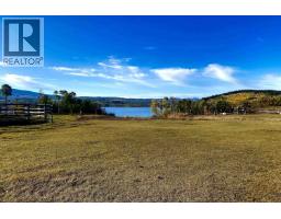 Other - 2631 Johnson Road, Fraser Lake, BC V0J1S0 Photo 18