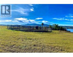 2631 Johnson Road, Fraser Lake, BC V0J1S0 Photo 19