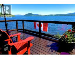 2631 Johnson Road, Fraser Lake, BC V0J1S0 Photo 21