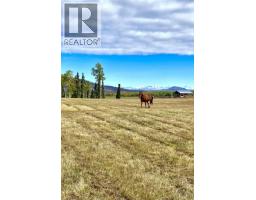 2631 Johnson Road, Fraser Lake, BC V0J1S0 Photo 22