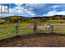 2631 Johnson Road, Fraser Lake, BC V0J1S0 Photo 23