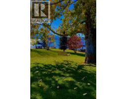 2631 Johnson Road, Fraser Lake, BC V0J1S0 Photo 25