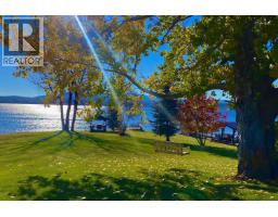2631 Johnson Road, Fraser Lake, BC V0J1S0 Photo 26