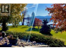 2631 Johnson Road, Fraser Lake, BC V0J1S0 Photo 27
