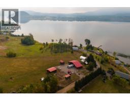 2631 Johnson Road, Fraser Lake, BC V0J1S0 Photo 28