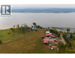 2631 Johnson Road, Fraser Lake, BC V0J1S0 Photo 29