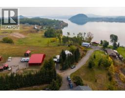 2631 Johnson Road, Fraser Lake, BC V0J1S0 Photo 30