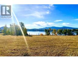 2631 Johnson Road, Fraser Lake, BC V0J1S0 Photo 31