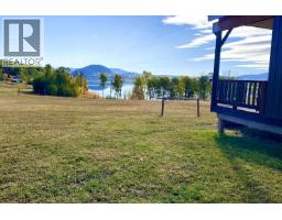 2631 Johnson Road, Fraser Lake, BC V0J1S0 Photo 32