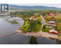 2631 Johnson Road, Fraser Lake, BC V0J1S0 Photo 33
