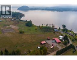 2631 Johnson Road, Fraser Lake, BC V0J1S0 Photo 34