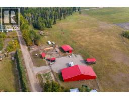 2631 Johnson Road, Fraser Lake, BC V0J1S0 Photo 35