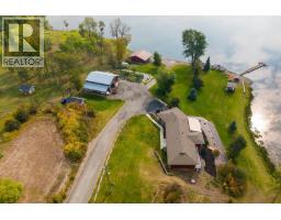 2631 Johnson Road, Fraser Lake, BC V0J1S0 Photo 36