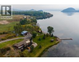 2631 Johnson Road, Fraser Lake, BC V0J1S0 Photo 37