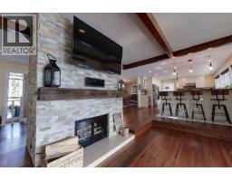 2631 Johnson Road, Fraser Lake, BC V0J1S0 Photo 38