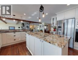 2631 Johnson Road, Fraser Lake, BC V0J1S0 Photo 39